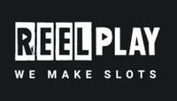 ReelPlay